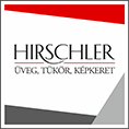 Hirschler Üveges Manufaktúra Kft